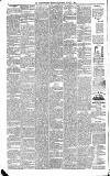 Hertford Mercury and Reformer Saturday 09 August 1884 Page 6