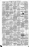 Hertford Mercury and Reformer Saturday 20 September 1884 Page 2