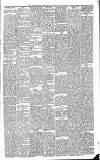 Hertford Mercury and Reformer Saturday 20 September 1884 Page 3