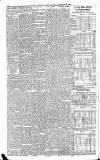 Hertford Mercury and Reformer Saturday 20 September 1884 Page 4