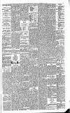Hertford Mercury and Reformer Saturday 20 September 1884 Page 5