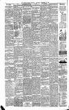 Hertford Mercury and Reformer Saturday 20 September 1884 Page 6