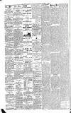 Hertford Mercury and Reformer Saturday 25 October 1884 Page 2