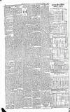 Hertford Mercury and Reformer Saturday 25 October 1884 Page 4