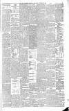 Hertford Mercury and Reformer Saturday 25 October 1884 Page 5