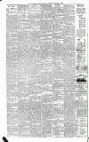 Hertford Mercury and Reformer Saturday 25 October 1884 Page 6