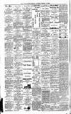 Hertford Mercury and Reformer Saturday 14 February 1885 Page 2