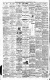 Hertford Mercury and Reformer Saturday 21 February 1885 Page 2