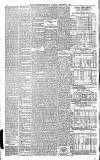 Hertford Mercury and Reformer Saturday 21 February 1885 Page 4
