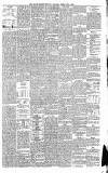 Hertford Mercury and Reformer Saturday 21 February 1885 Page 5