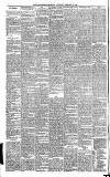 Hertford Mercury and Reformer Saturday 21 February 1885 Page 6