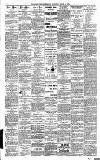 Hertford Mercury and Reformer Saturday 14 March 1885 Page 2