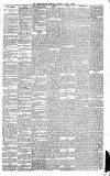 Hertford Mercury and Reformer Saturday 14 March 1885 Page 3