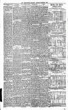Hertford Mercury and Reformer Saturday 14 March 1885 Page 4