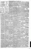 Hertford Mercury and Reformer Saturday 14 March 1885 Page 5