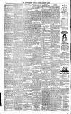 Hertford Mercury and Reformer Saturday 14 March 1885 Page 6