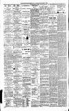 Hertford Mercury and Reformer Saturday 28 March 1885 Page 2