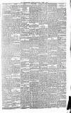 Hertford Mercury and Reformer Saturday 28 March 1885 Page 3
