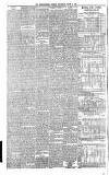 Hertford Mercury and Reformer Saturday 28 March 1885 Page 4