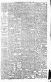 Hertford Mercury and Reformer Saturday 28 March 1885 Page 5