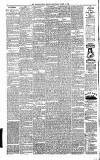 Hertford Mercury and Reformer Saturday 28 March 1885 Page 6