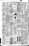 Hertford Mercury and Reformer Saturday 13 June 1885 Page 2