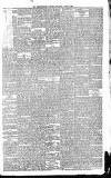 Hertford Mercury and Reformer Saturday 13 June 1885 Page 3