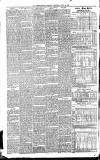 Hertford Mercury and Reformer Saturday 13 June 1885 Page 4