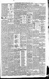 Hertford Mercury and Reformer Saturday 13 June 1885 Page 5