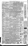 Hertford Mercury and Reformer Saturday 13 June 1885 Page 6