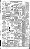 Hertford Mercury and Reformer Saturday 24 October 1885 Page 2
