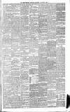 Hertford Mercury and Reformer Saturday 24 October 1885 Page 3