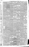 Hertford Mercury and Reformer Saturday 24 October 1885 Page 5