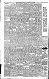 Hertford Mercury and Reformer Saturday 24 October 1885 Page 6
