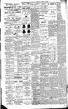 Hertford Mercury and Reformer Saturday 02 January 1886 Page 2