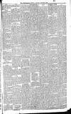 Hertford Mercury and Reformer Saturday 02 January 1886 Page 3