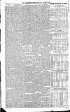 Hertford Mercury and Reformer Saturday 02 January 1886 Page 4