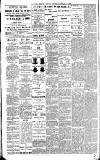 Hertford Mercury and Reformer Saturday 16 January 1886 Page 2