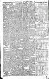 Hertford Mercury and Reformer Saturday 16 January 1886 Page 4