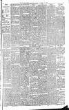 Hertford Mercury and Reformer Saturday 16 January 1886 Page 5