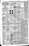 Hertford Mercury and Reformer Saturday 27 February 1886 Page 2