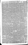 Hertford Mercury and Reformer Saturday 27 February 1886 Page 4