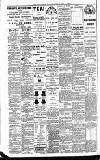 Hertford Mercury and Reformer Saturday 03 April 1886 Page 2