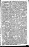 Hertford Mercury and Reformer Saturday 03 April 1886 Page 3