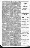 Hertford Mercury and Reformer Saturday 03 April 1886 Page 6