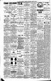 Hertford Mercury and Reformer Saturday 24 April 1886 Page 2