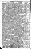 Hertford Mercury and Reformer Saturday 24 April 1886 Page 4