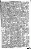 Hertford Mercury and Reformer Saturday 24 April 1886 Page 5