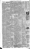 Hertford Mercury and Reformer Saturday 24 April 1886 Page 6