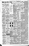 Hertford Mercury and Reformer Saturday 28 August 1886 Page 2